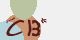 securitycode