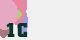 securitycode