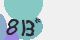 securitycode