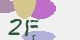 securitycode