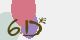securitycode