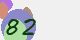 securitycode
