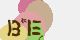securitycode