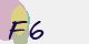 securitycode