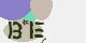 securitycode