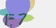 securitycode