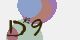 securitycode