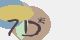 securitycode