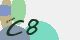 securitycode