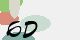 securitycode