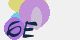 securitycode
