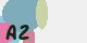 securitycode