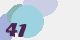 securitycode