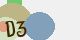 securitycode