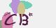 securitycode