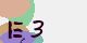 securitycode