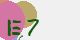 securitycode