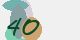 securitycode