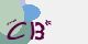 securitycode
