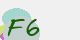 securitycode