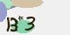 securitycode