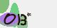 securitycode