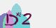 securitycode