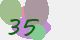 securitycode