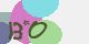 securitycode