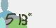 securitycode