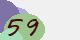securitycode