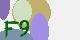 securitycode