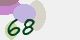 securitycode