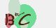 securitycode