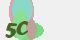 securitycode