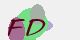 securitycode