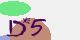 securitycode