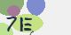 securitycode