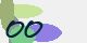 securitycode