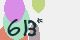 securitycode