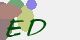 securitycode