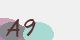 securitycode