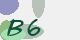 securitycode