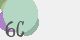 securitycode