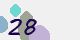 securitycode