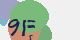 securitycode