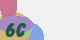 securitycode