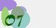 securitycode