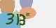 securitycode