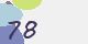 securitycode